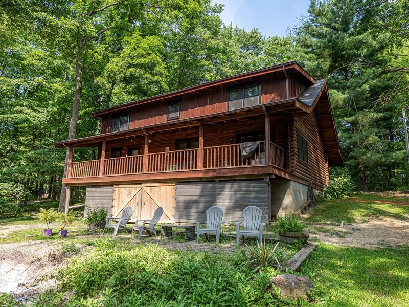 5360 Township Road 187 , Marengo, OH 43334 Photo 63