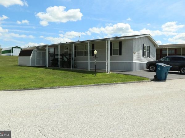 YORK, PA 17408