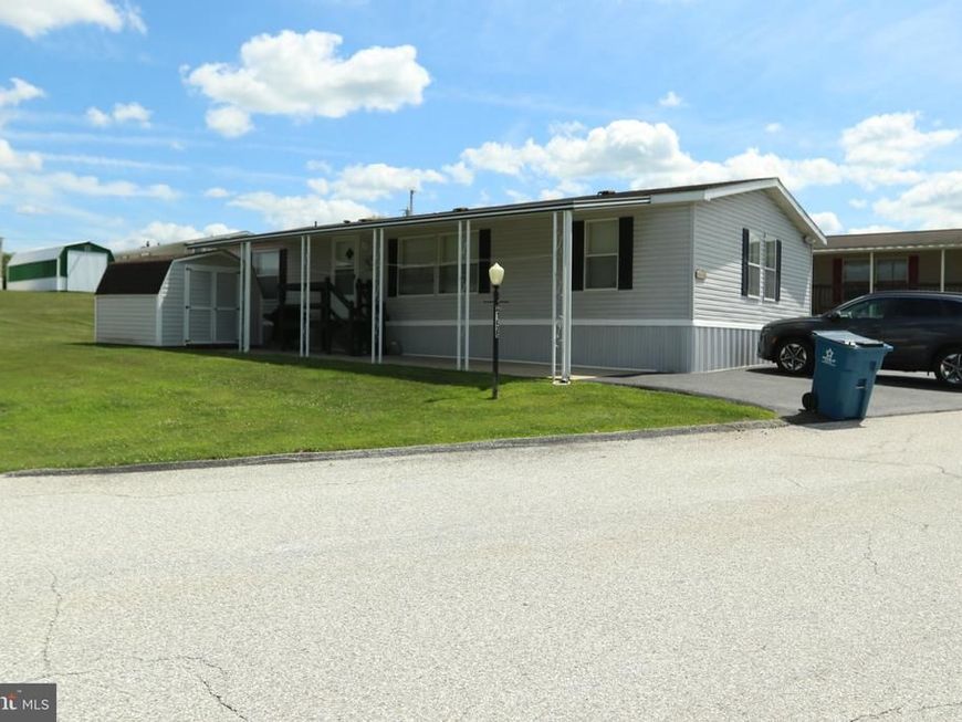 Please Call For Address, York, PA 17408 Main Photo