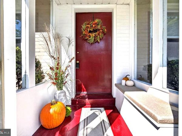 840 PEMBROKE ROAD, RYDAL, PA 19046
