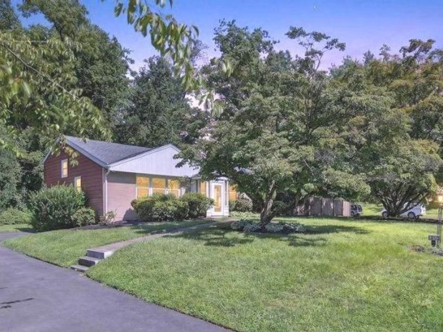 840 Pembroke Road, Rydal, PA 19046 Main Photo