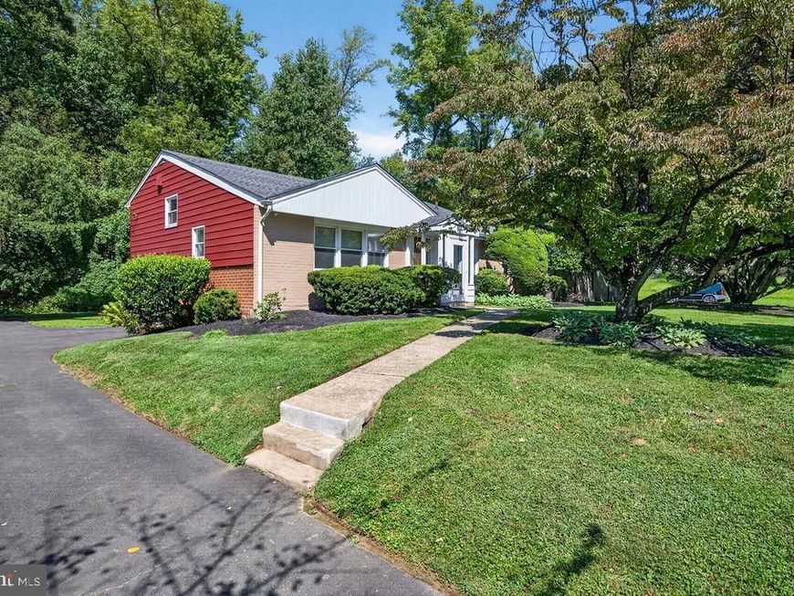 840 Pembroke Road, Rydal, PA 19046 Main Photo