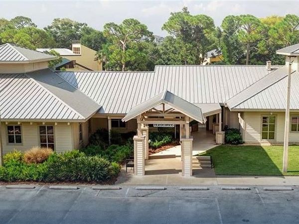 6200 Whiskey Creek DR , FORT MYERS, FL 33919