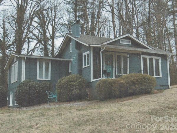 1876 Drexel Road, Valdese, NC 28690