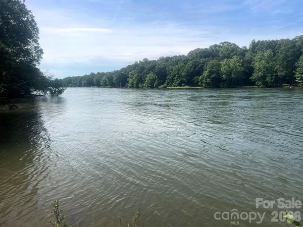 575 Lookout Dam Road, Statesville, NC 28625