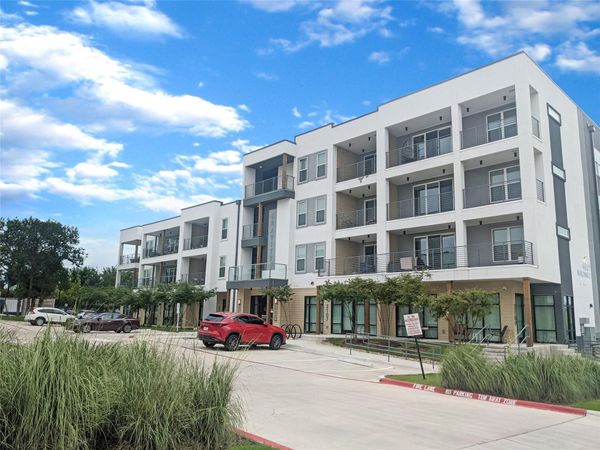 4801 Springdale RD, Unit 2309, Austin, TX 78723
