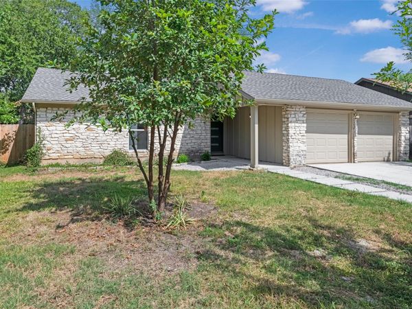 9304 Hunters TRCE, Austin, TX 78758