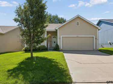 7108 S 183rd Street, Omaha, NE 68136