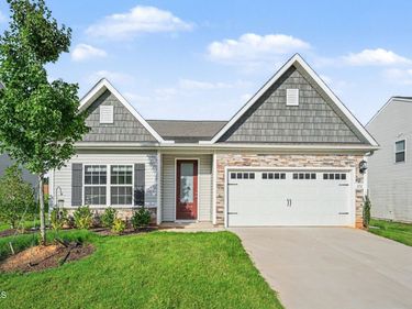 450 Access Drive, Youngsville, NC 27596