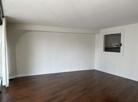 Main Photo