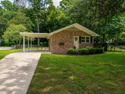 118 N Winter Street, Moncks Corner, SC 29461