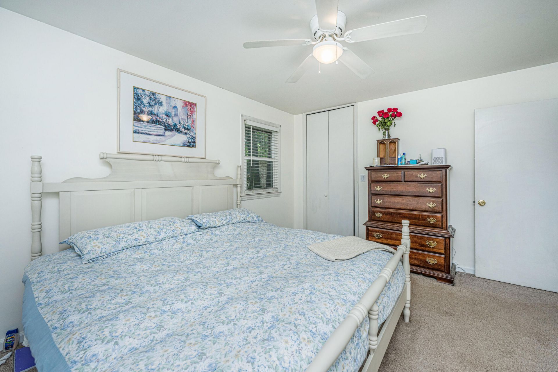 118 N Winter Street Photo 12