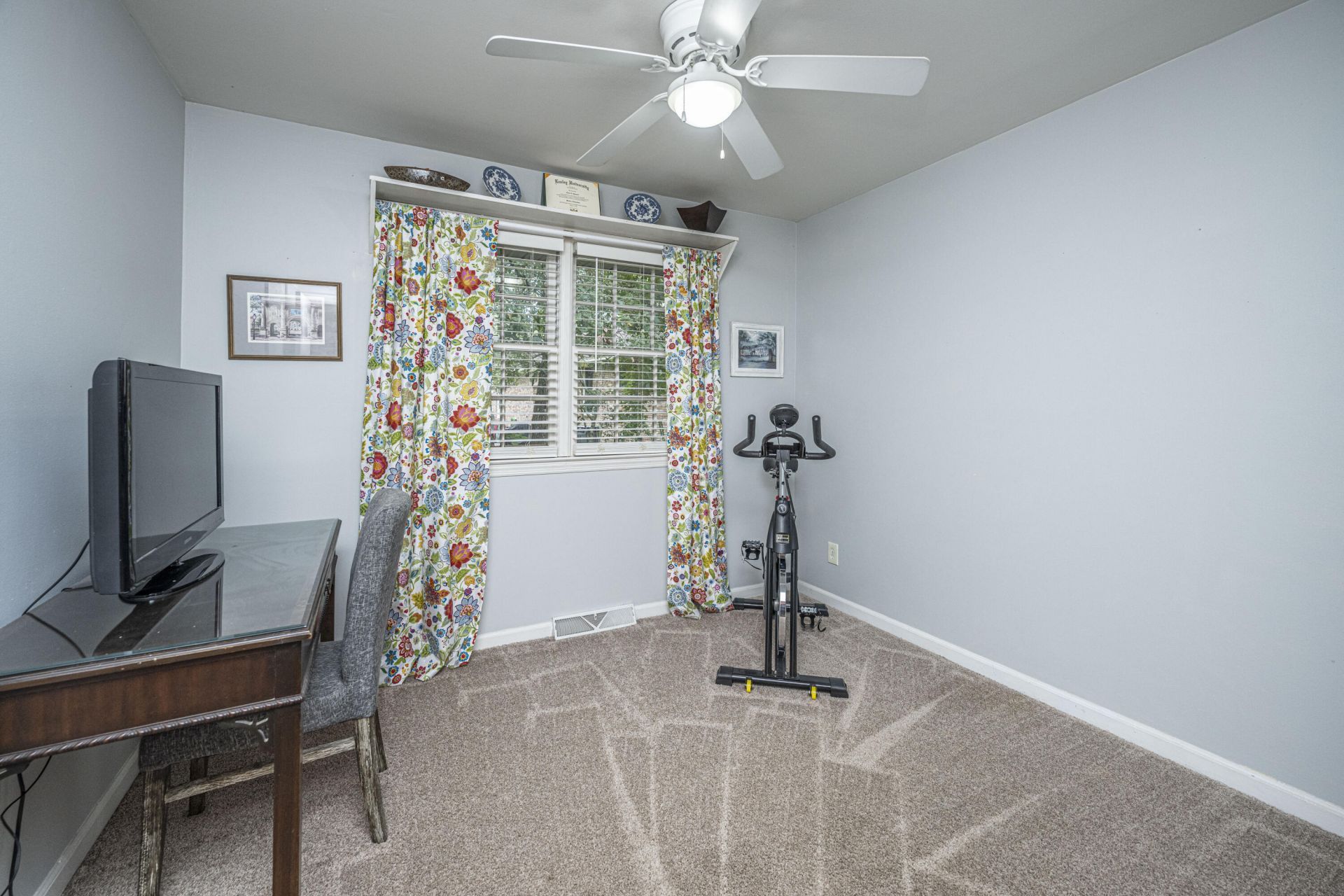 118 N Winter Street Photo 15
