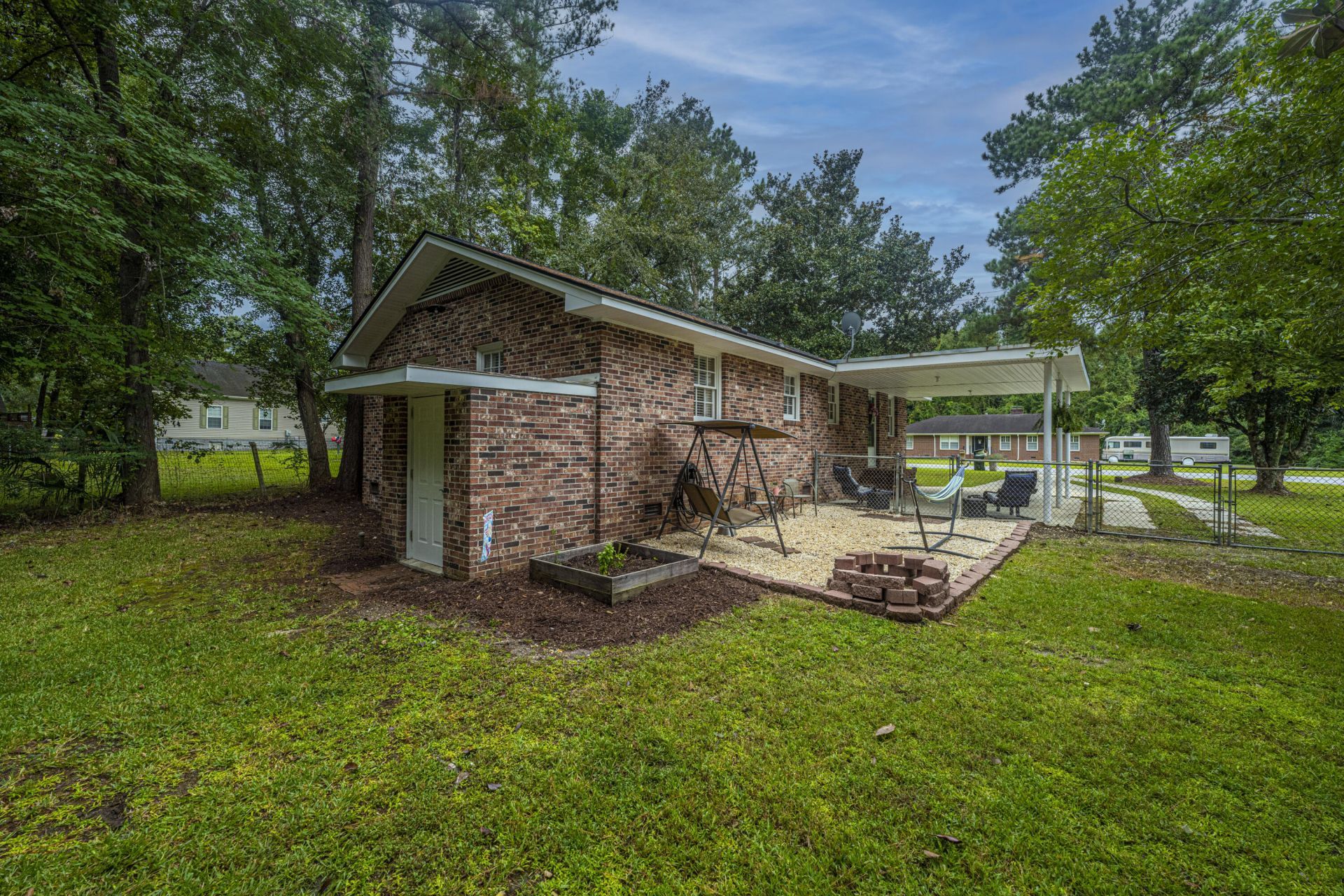 118 N Winter Street Photo 16