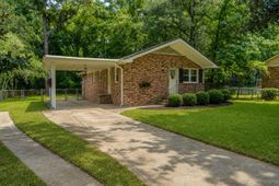 118 N Winter Street photo 4