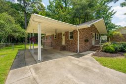 118 N Winter Street photo 4