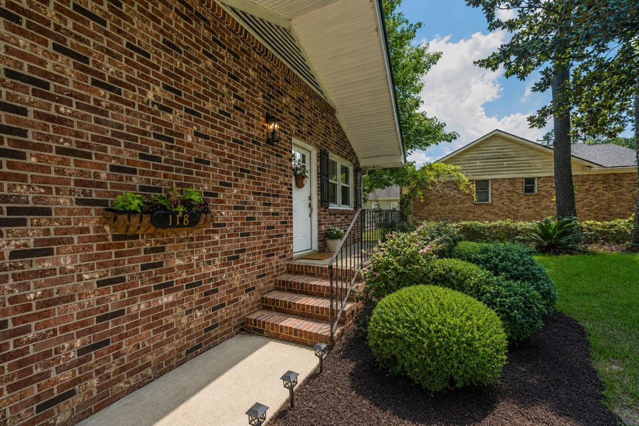 118 N Winter Street Photo 4