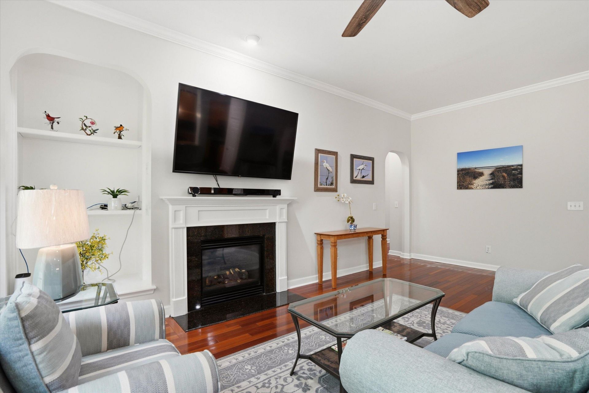 1678 William Hapton Way Photo 12