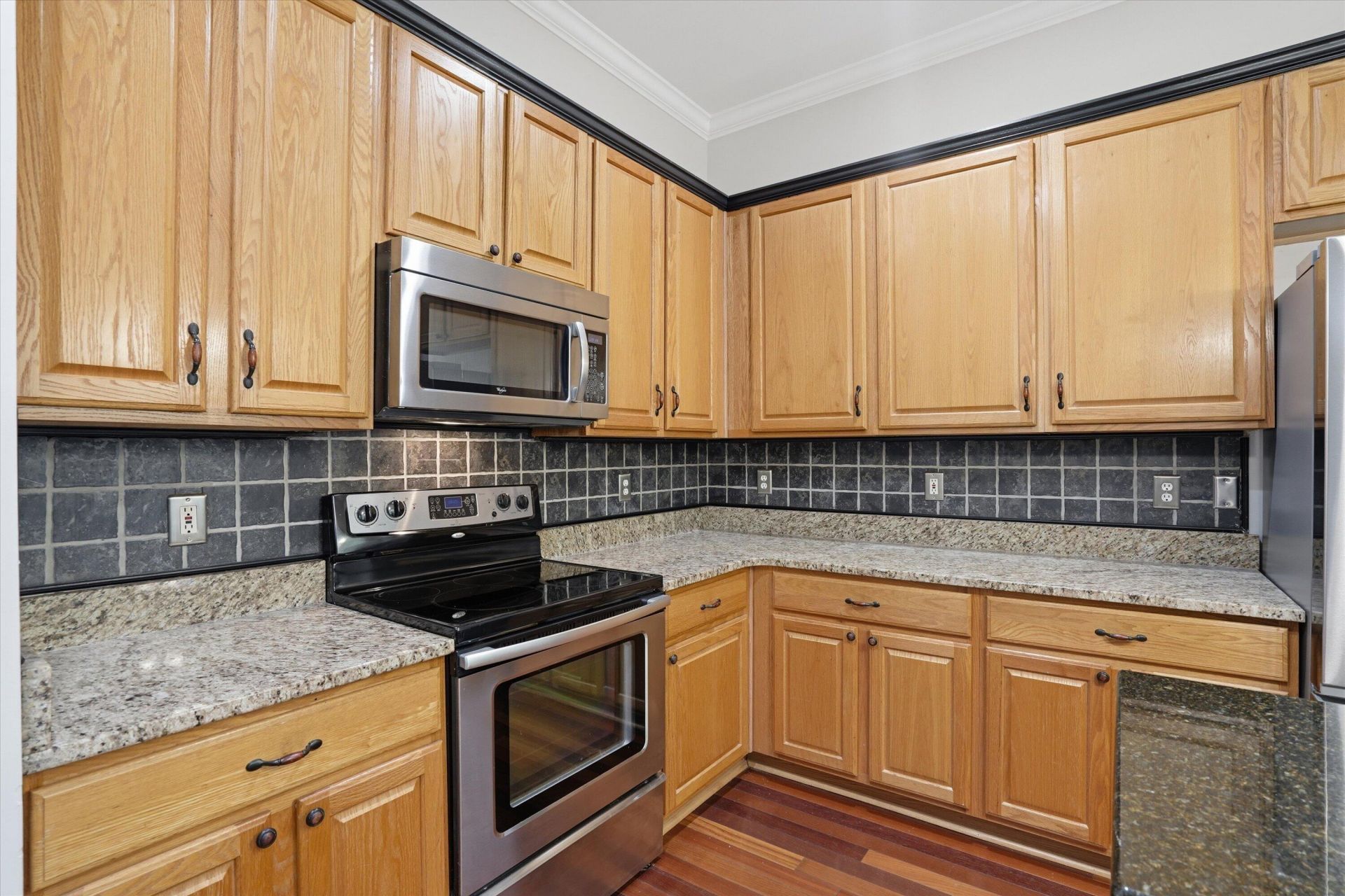 1678 William Hapton Way Photo 15