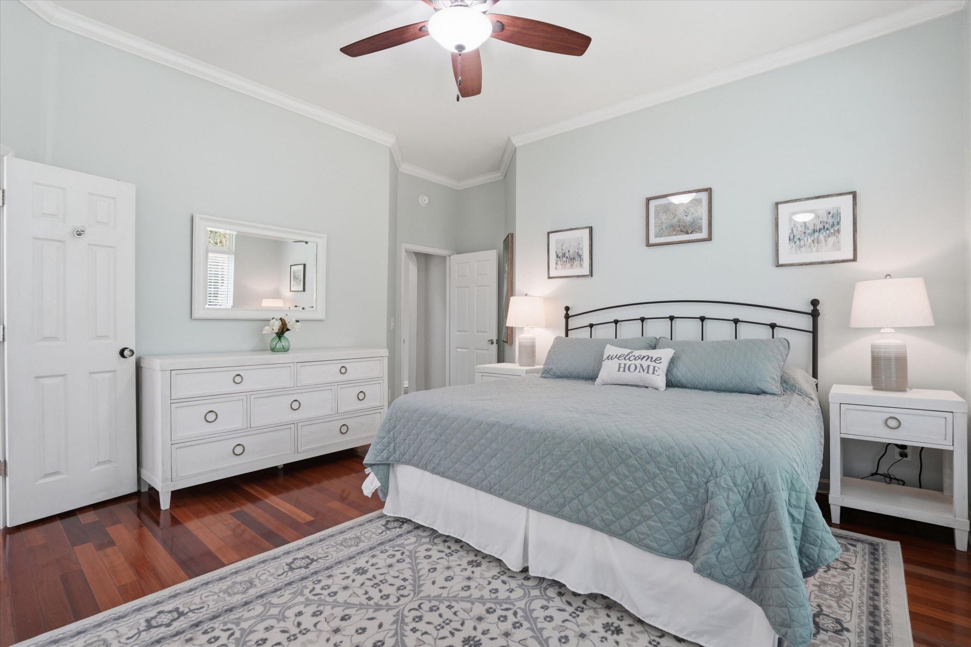 1678 William Hapton Way Photo 20