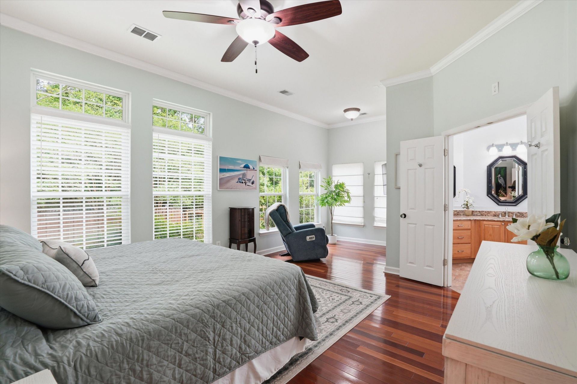 1678 William Hapton Way Photo 21