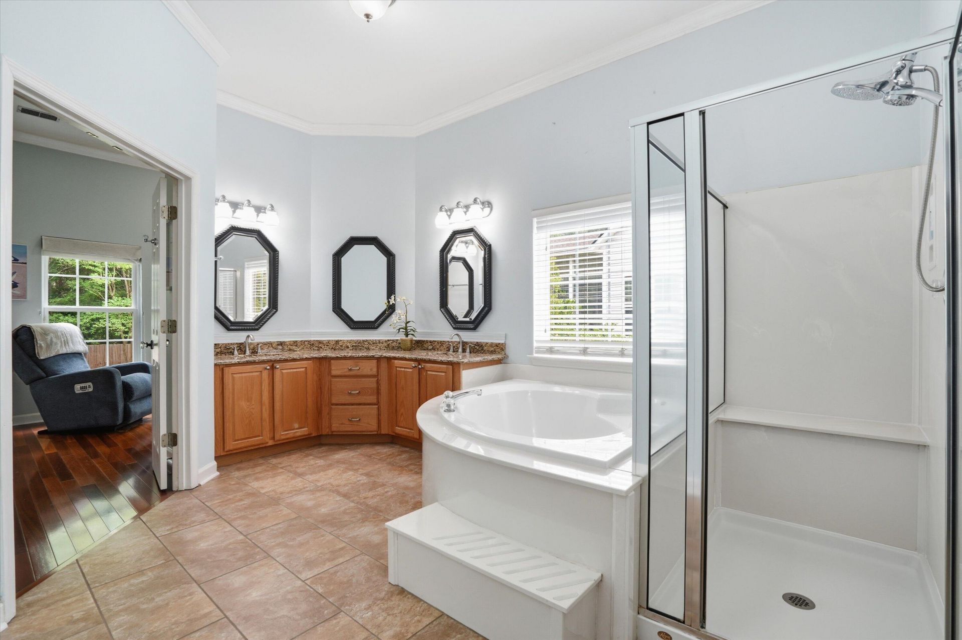 1678 William Hapton Way Photo 22