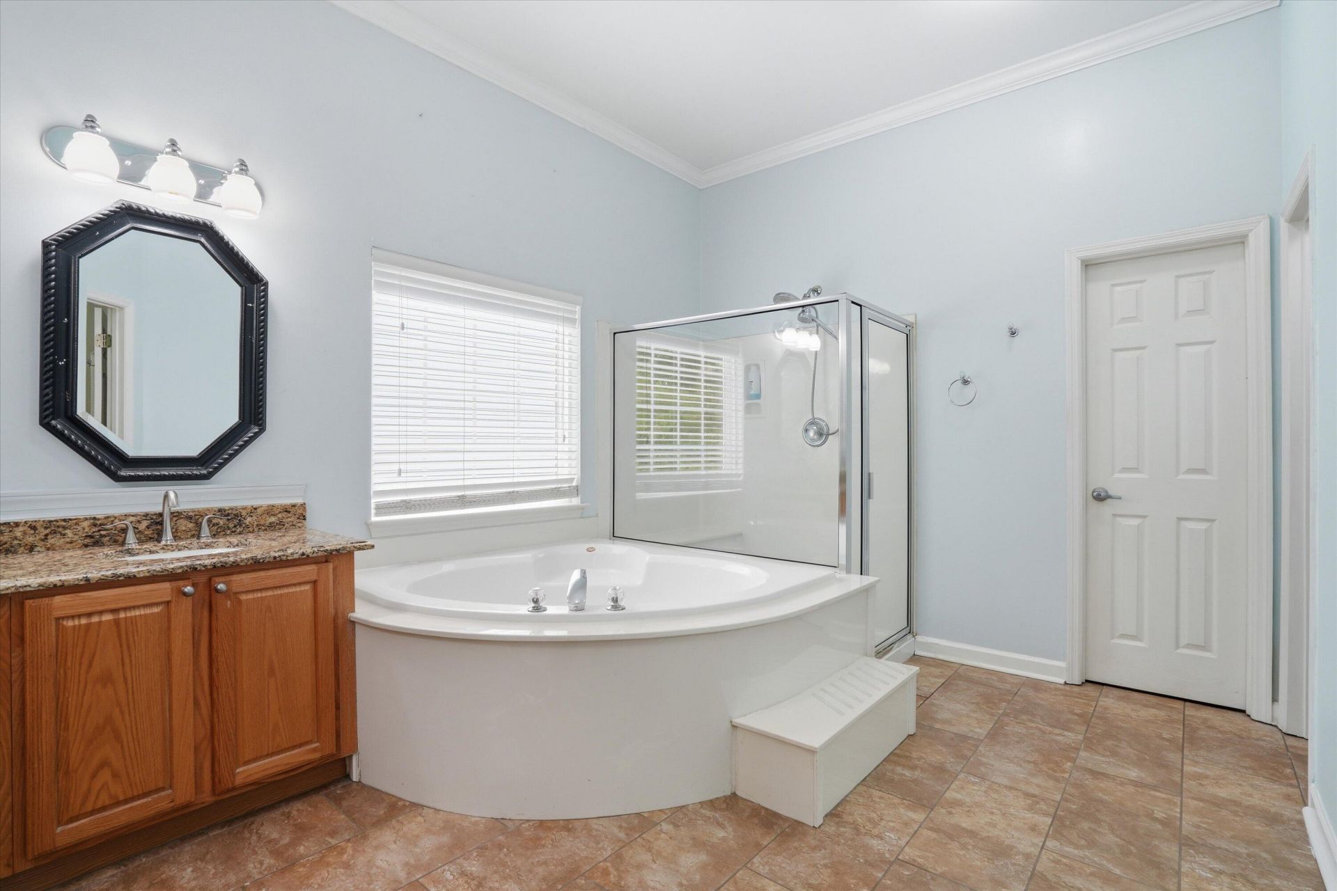 1678 William Hapton Way Photo 23