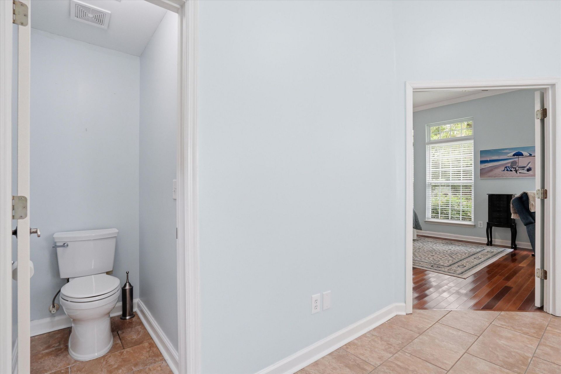 1678 William Hapton Way Photo 24
