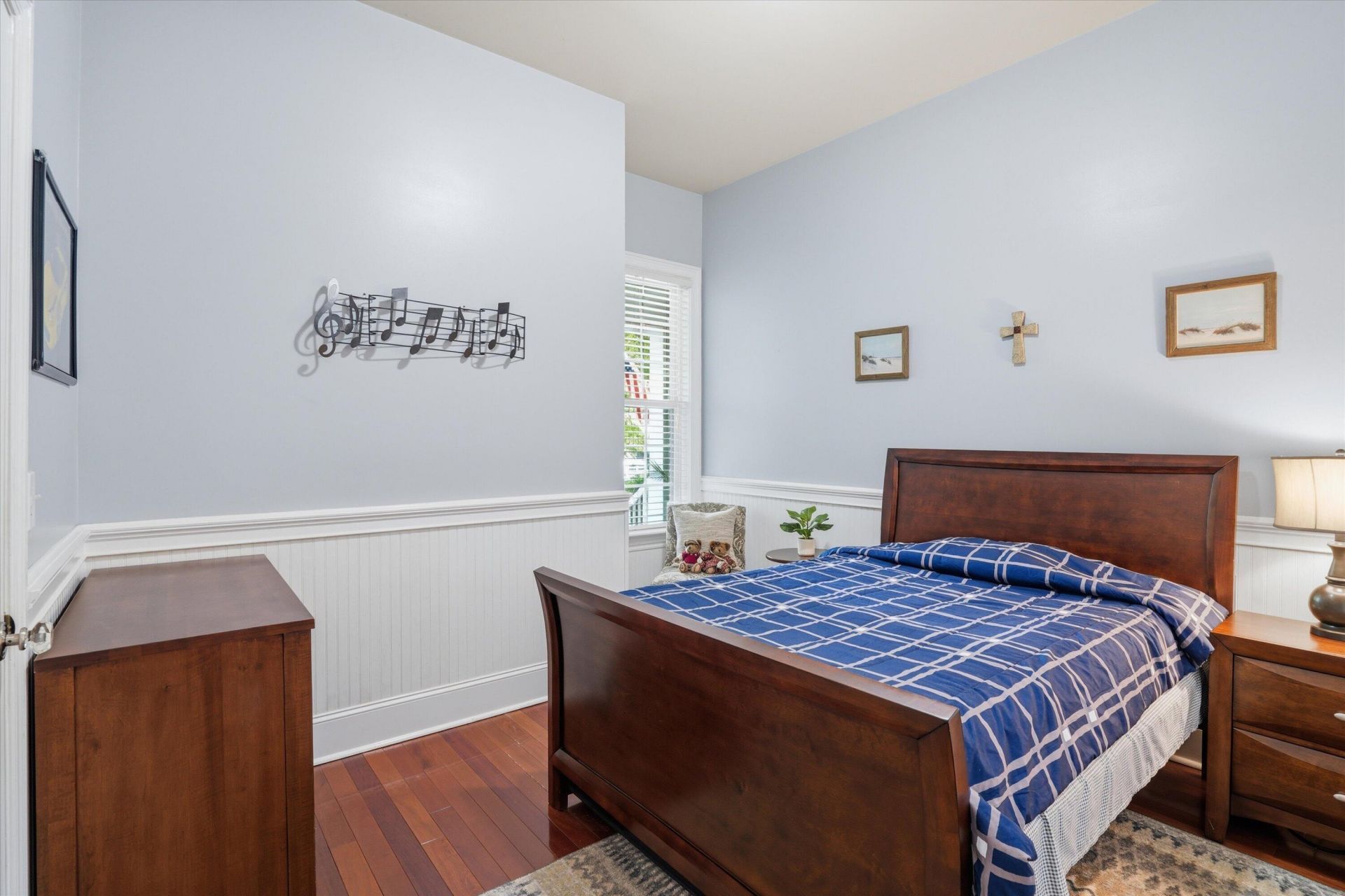 1678 William Hapton Way Photo 26