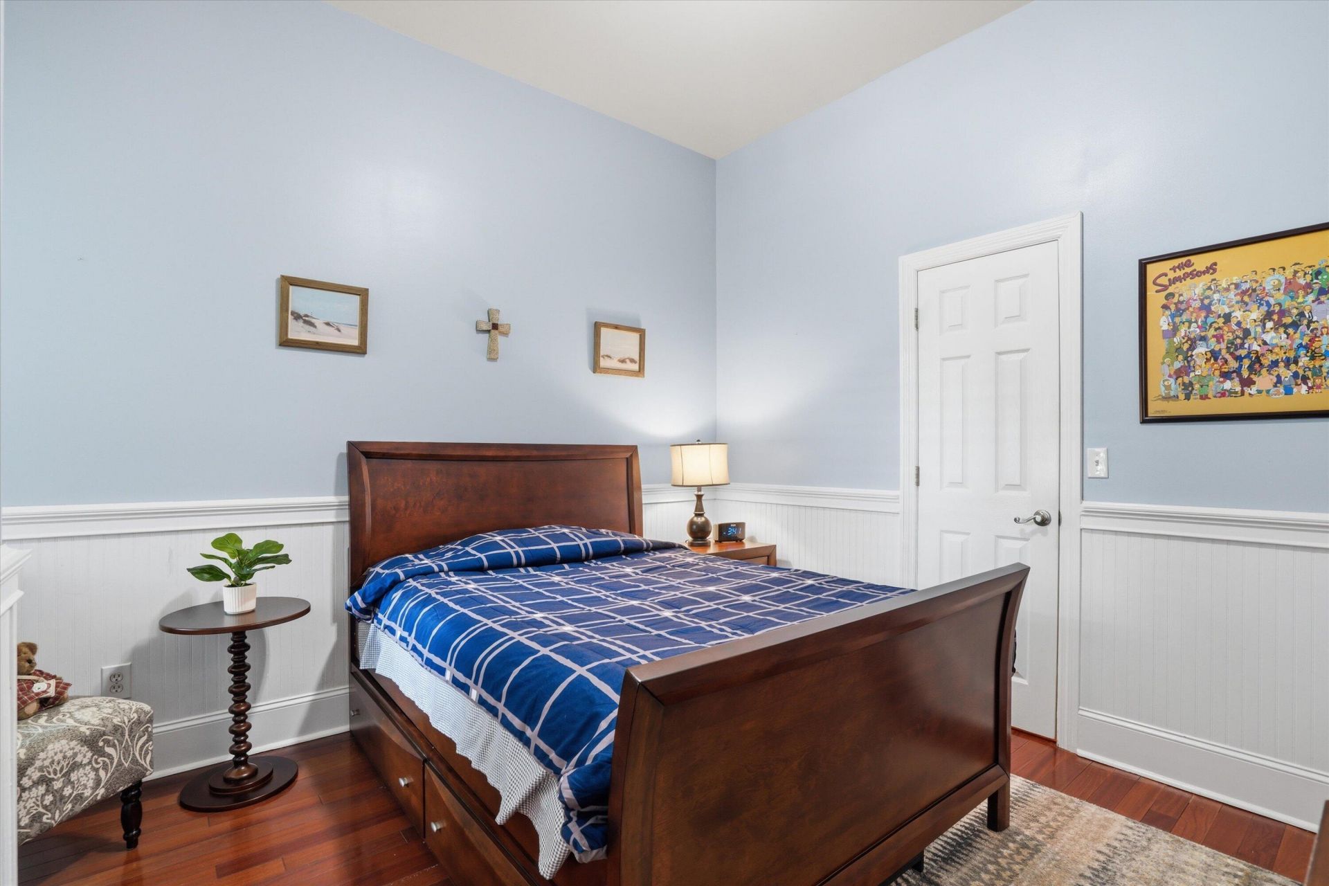 1678 William Hapton Way Photo 27