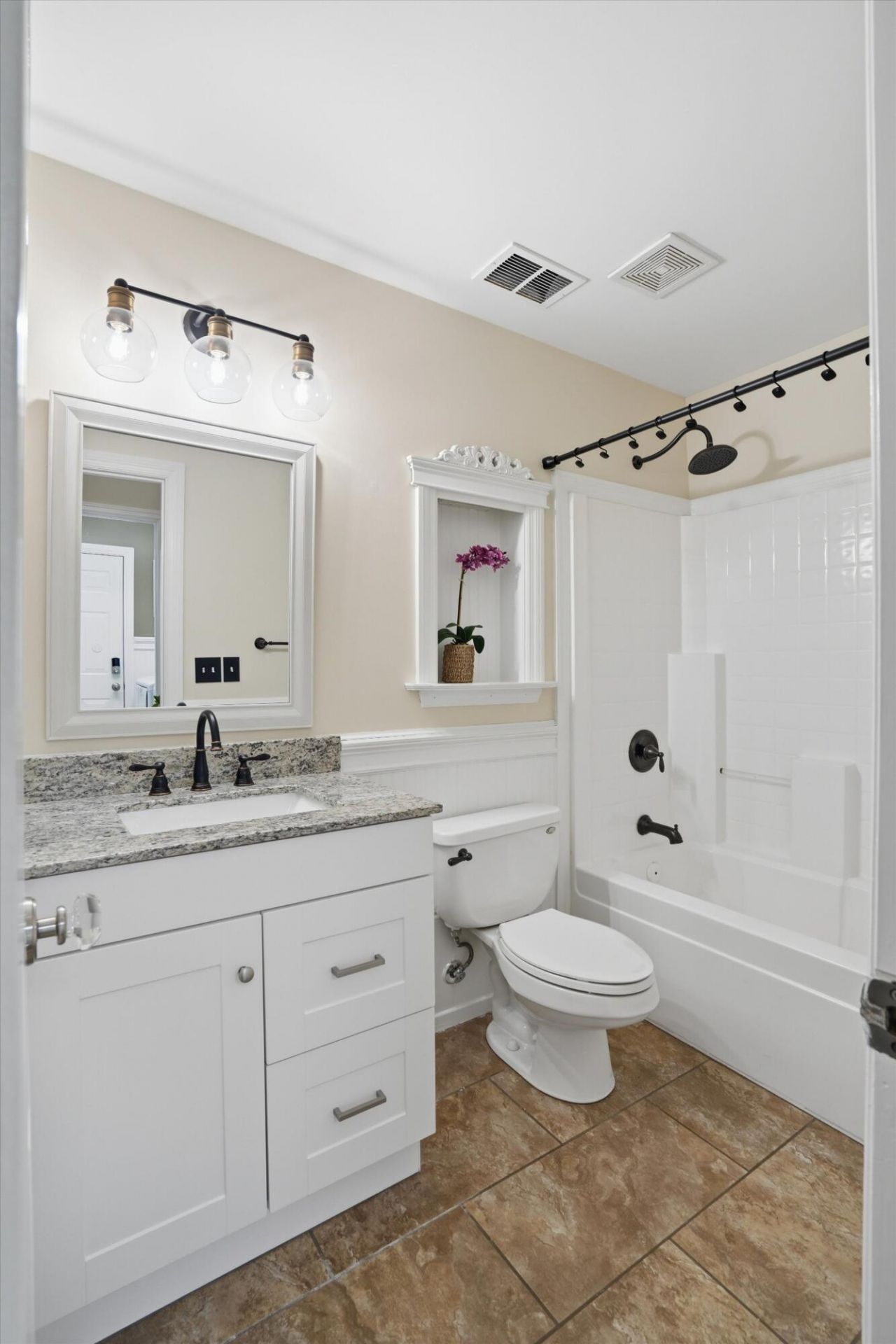 1678 William Hapton Way Photo 29