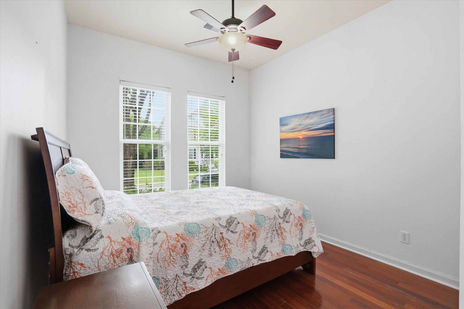 1678 William Hapton Way Photo 30