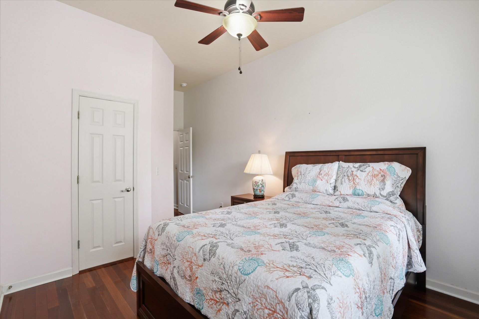 1678 William Hapton Way Photo 31