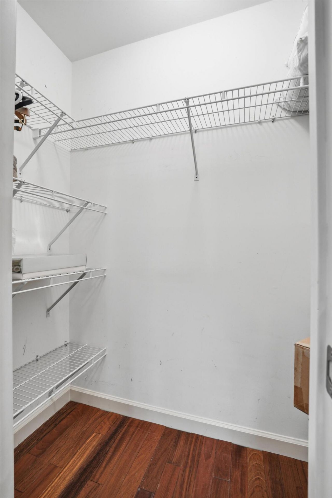 1678 William Hapton Way Photo 32