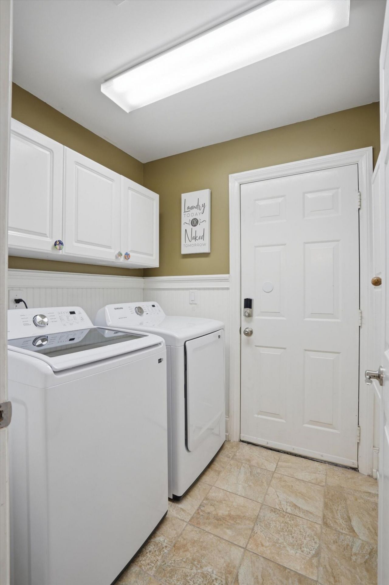 1678 William Hapton Way Photo 33
