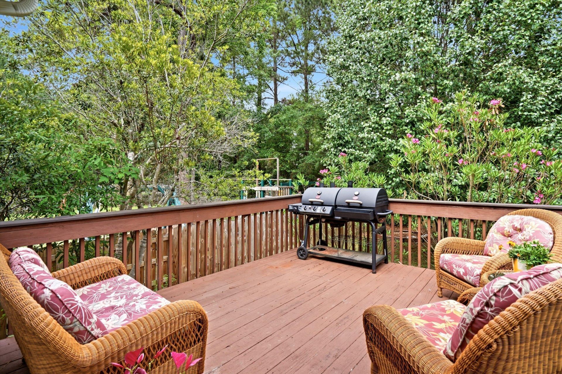 1678 William Hapton Way Photo 34