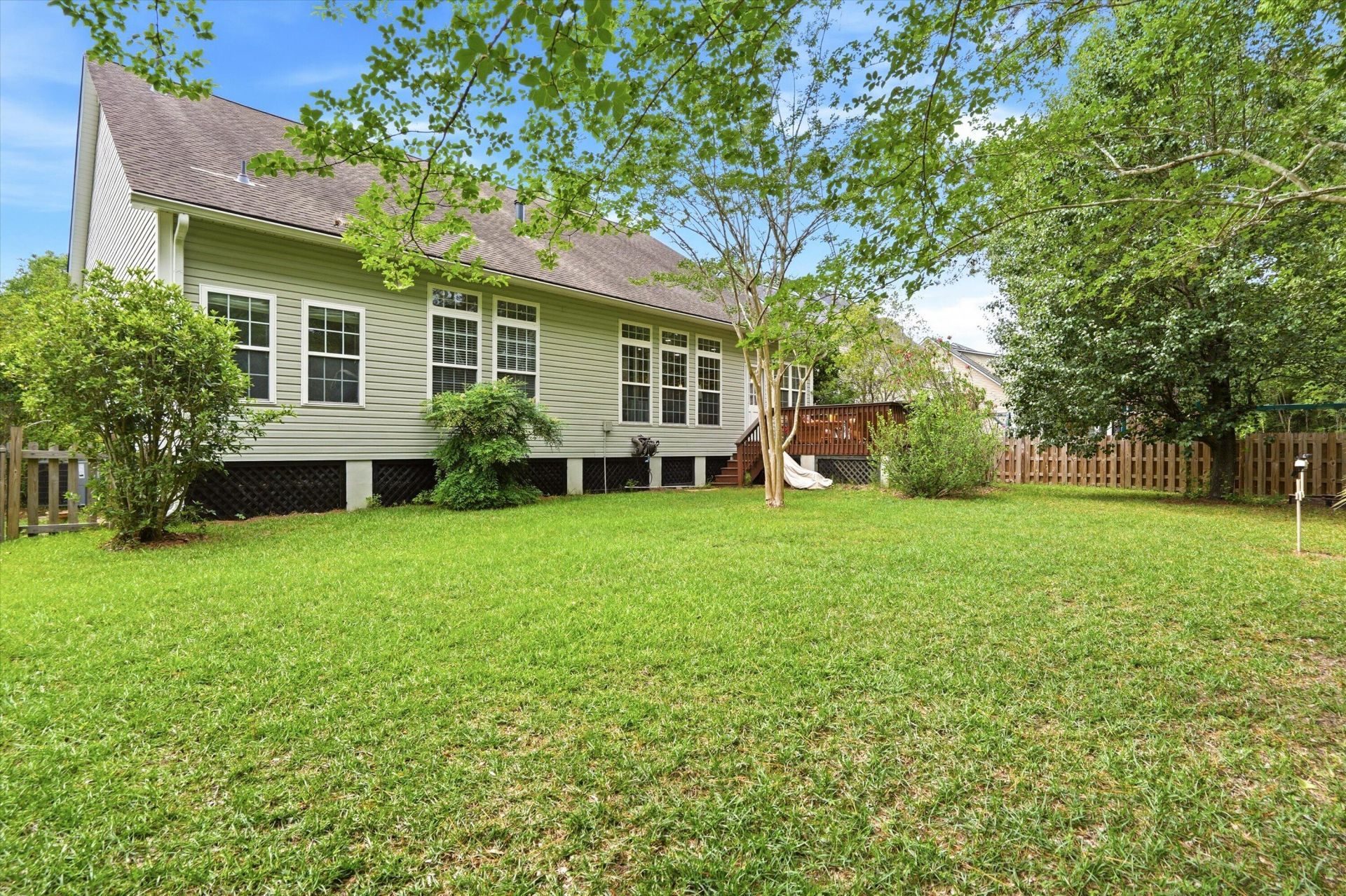 1678 William Hapton Way Photo 35