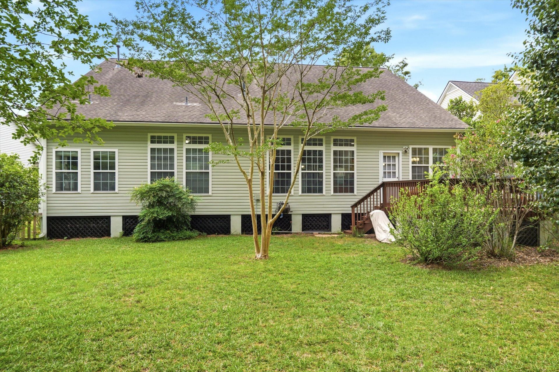 1678 William Hapton Way Photo 36