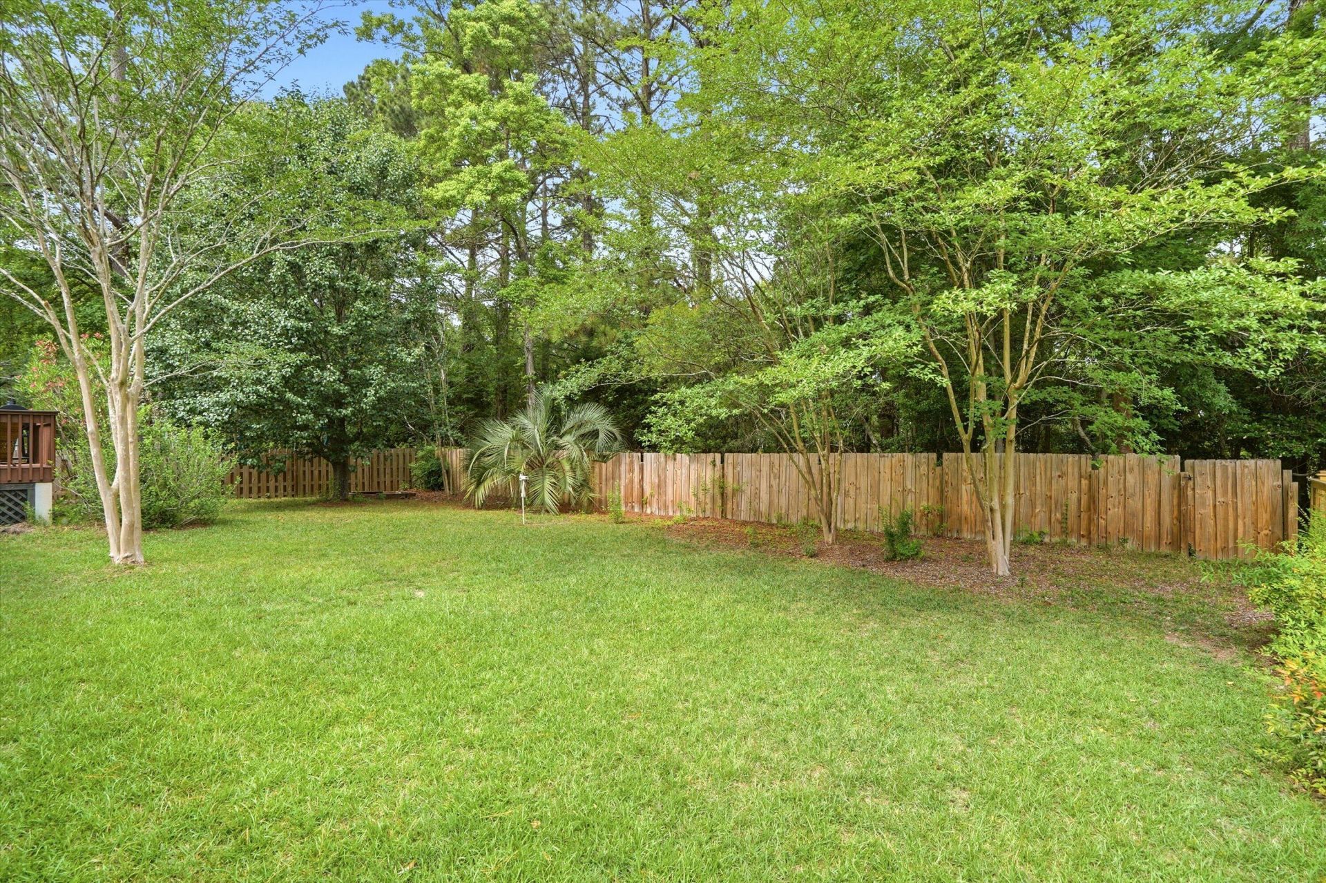 1678 William Hapton Way Photo 37