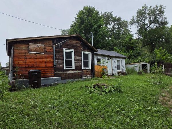 3900 W County Road M, Edgerton, WI 53534