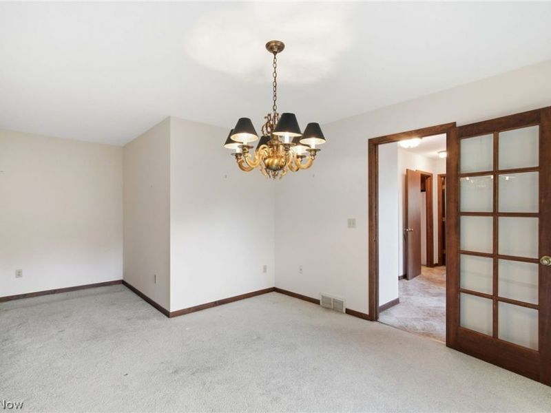 4502 Edgewater Drive, Sheffield Lake, OH 44054 Photo 14