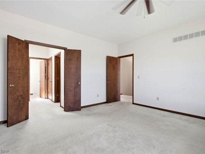 4502 Edgewater Drive, Sheffield Lake, OH 44054 Photo 18