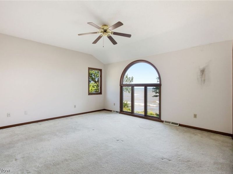 4502 Edgewater Drive, Sheffield Lake, OH 44054 Photo 22