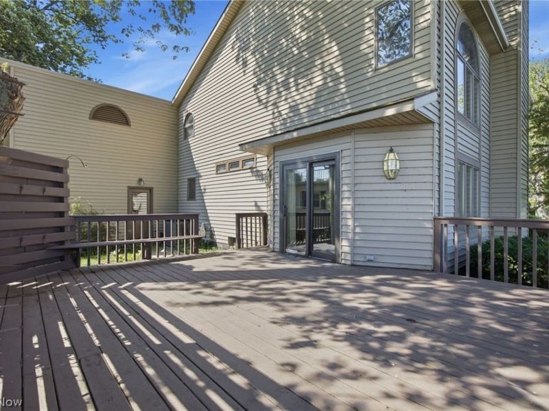 4502 Edgewater Drive, Sheffield Lake, OH 44054 Photo 29