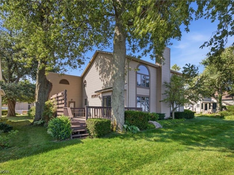 4502 Edgewater Drive, Sheffield Lake, OH 44054 Photo 37