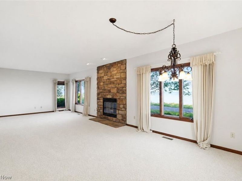 4502 Edgewater Drive, Sheffield Lake, OH 44054 Photo 6
