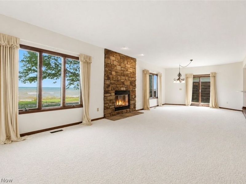 4502 Edgewater Drive, Sheffield Lake, OH 44054 Photo 7