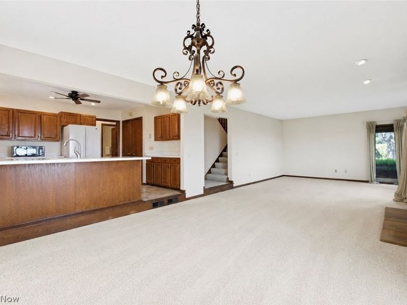 4502 Edgewater Drive, Sheffield Lake, OH 44054 Photo 8