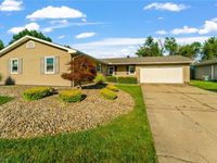 home photo