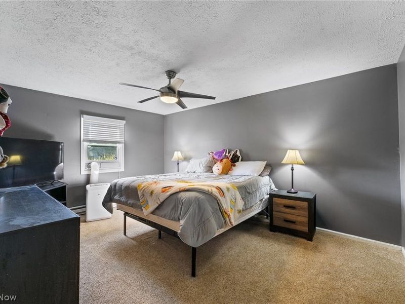 5566 Madrid Drive, Austintown, OH 44515 Photo 12